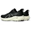 GT-2000 13 NARROW « Black White »