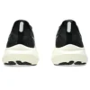 GT-2000 13 NARROW « Black White »
