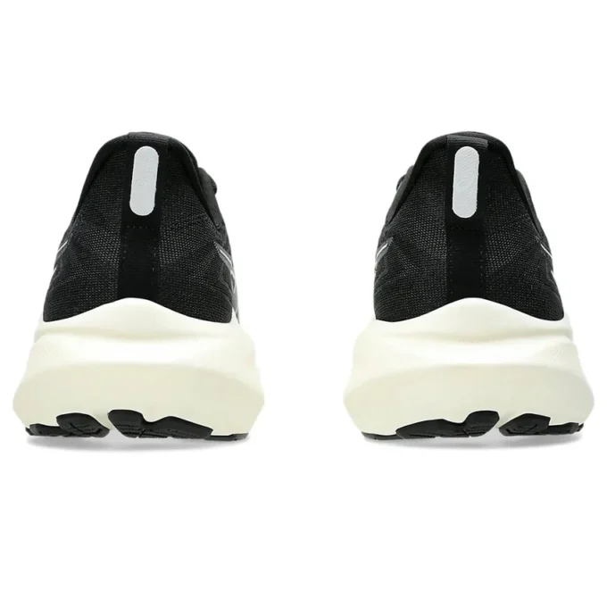 GT-2000 13 NARROW « Black White »