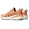 GT-2000 13 « Orange Desert Red »