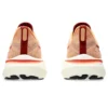 GT-2000 13 « Orange Desert Red »