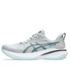 GT-2000 13 « Piedmont Grey Black »