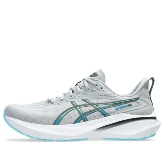 GT-2000 13 « Piedmont Grey Black »