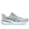 GT-2000 13 « Piedmont Grey Black »