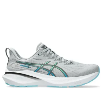 GT-2000 13 « Piedmont Grey Black »