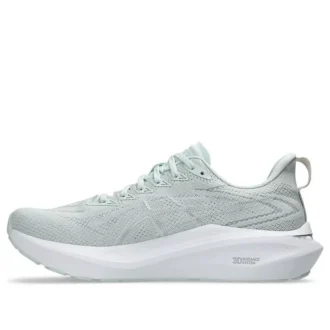 GT-2000 13 « Pure Aqua White »