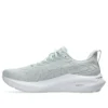 GT-2000 13 « Pure Aqua White »