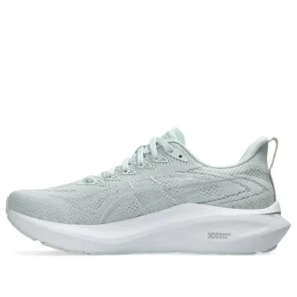 GT-2000 13 « Pure Aqua White »