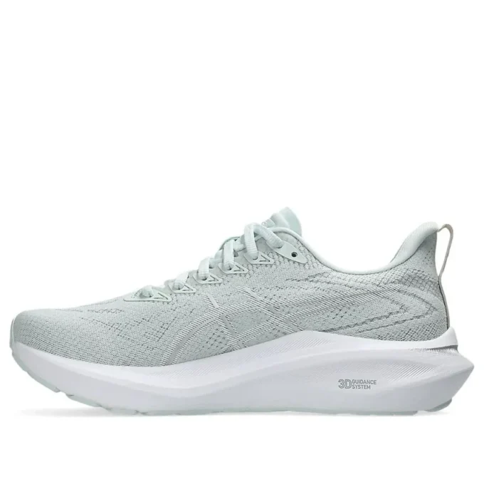 GT-2000 13 « Pure Aqua White »