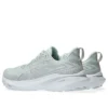 GT-2000 13 « Pure Aqua White »