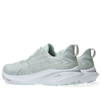 GT-2000 13 « Pure Aqua White »