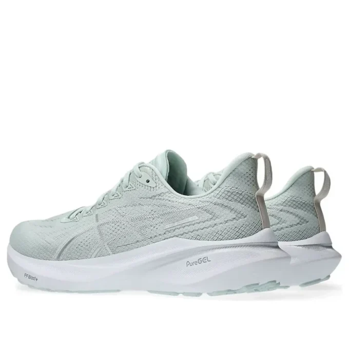 GT-2000 13 « Pure Aqua White »