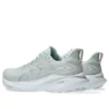 GT-2000 13 « Pure Aqua White »