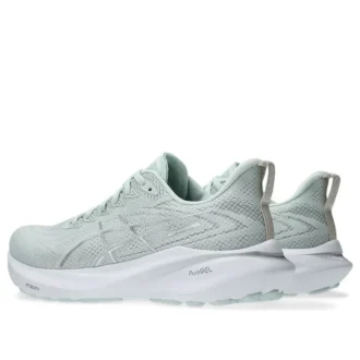 GT-2000 13 « Pure Aqua White »