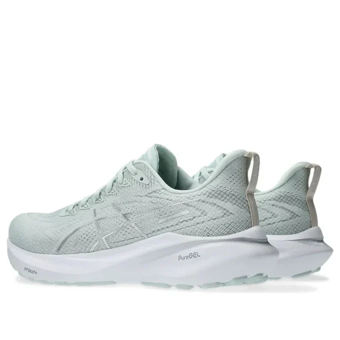 GT-2000 13 « Pure Aqua White »