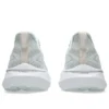 GT-2000 13 « Pure Aqua White »