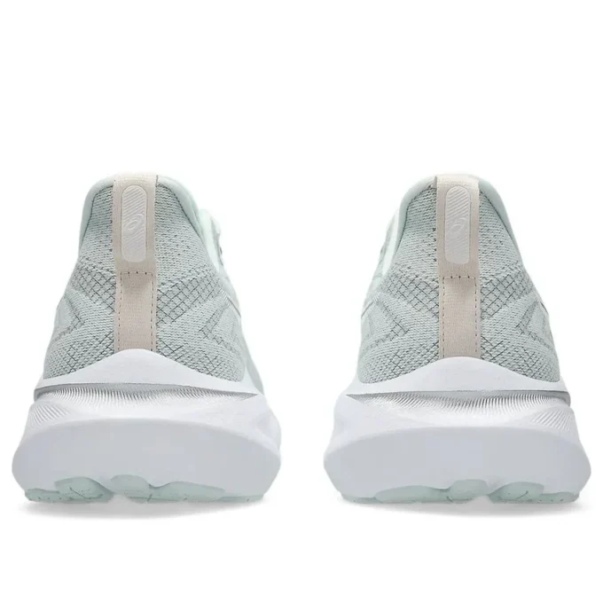 GT-2000 13 « Pure Aqua White »