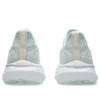 GT-2000 13 « Pure Aqua White »