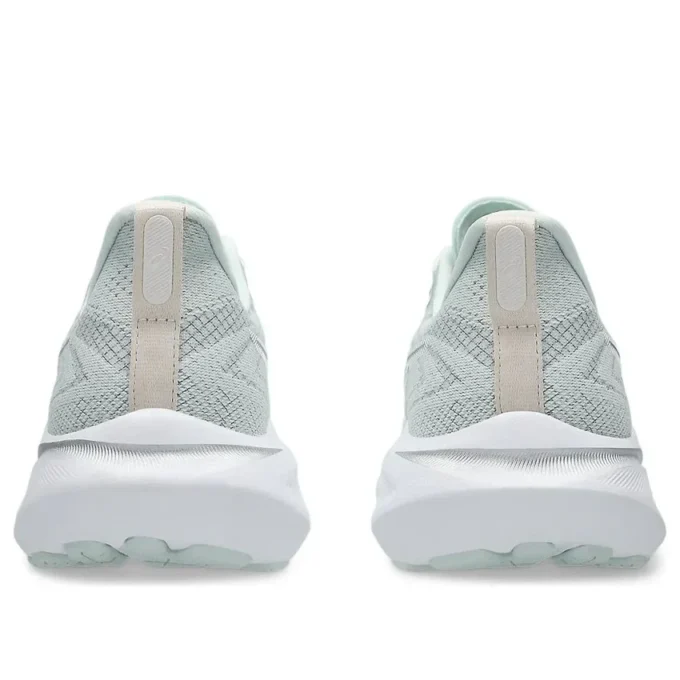 GT-2000 13 « Pure Aqua White »