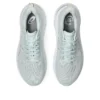 GT-2000 13 « Pure Aqua White »