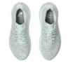 GT-2000 13 « Pure Aqua White »