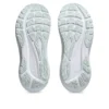 GT-2000 13 « Pure Aqua White »