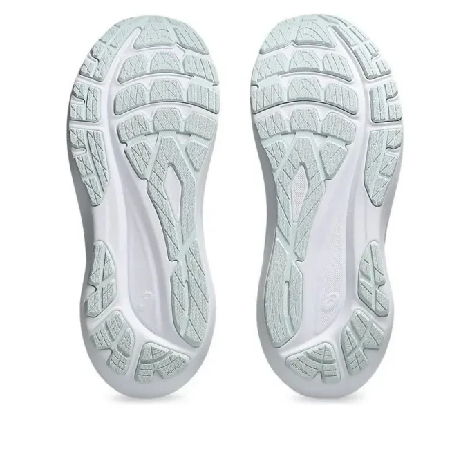 GT-2000 13 « Pure Aqua White »
