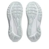 GT-2000 13 « Pure Aqua White »