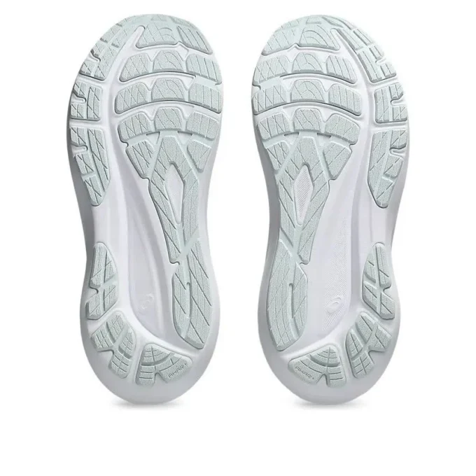 GT-2000 13 « Pure Aqua White »