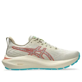 GT-2000 13 TR « Nature Bathing Guava »
