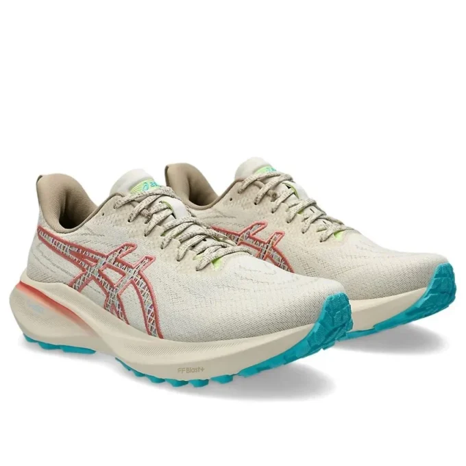 GT-2000 13 TR « Nature Bathing Guava »