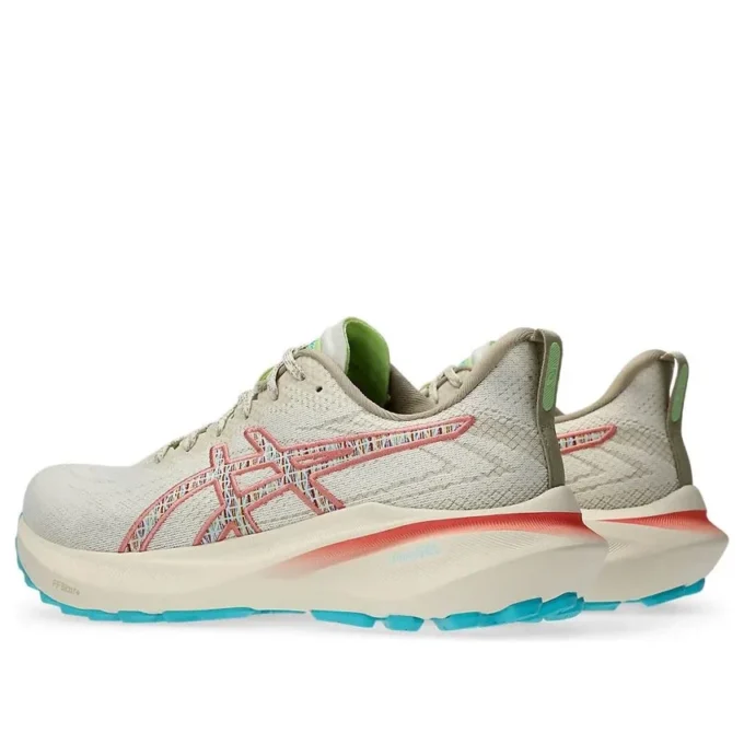 GT-2000 13 TR « Nature Bathing Guava »