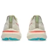 GT-2000 13 TR « Nature Bathing Guava »