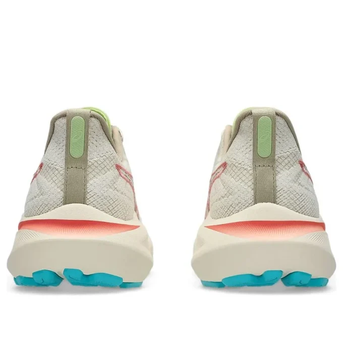 GT-2000 13 TR « Nature Bathing Guava »