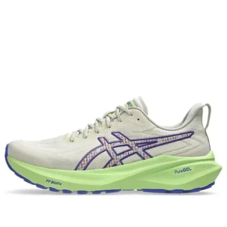 GT-2000 13 TR « Nature Bathing Lime Green »