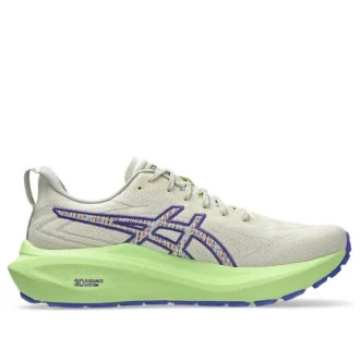 GT-2000 13 TR « Nature Bathing Lime Green »