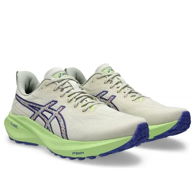 GT-2000 13 TR « Nature Bathing Lime Green »