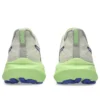 GT-2000 13 TR « Nature Bathing Lime Green »