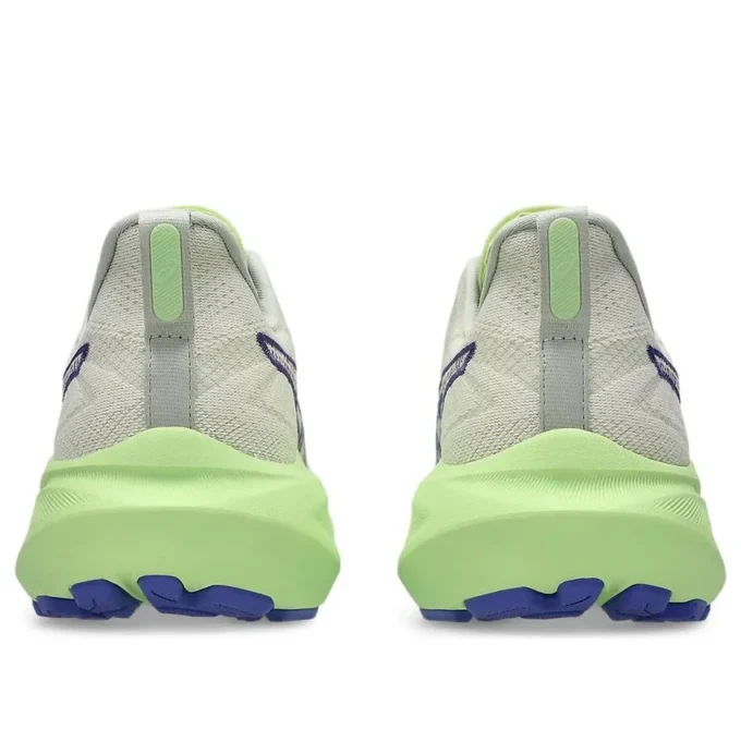 GT-2000 13 TR « Nature Bathing Lime Green »