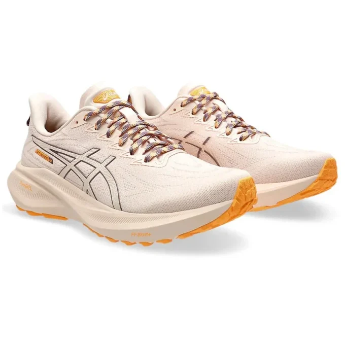 GT-2000 13 TR « Nature Bathing Pearl Pink »