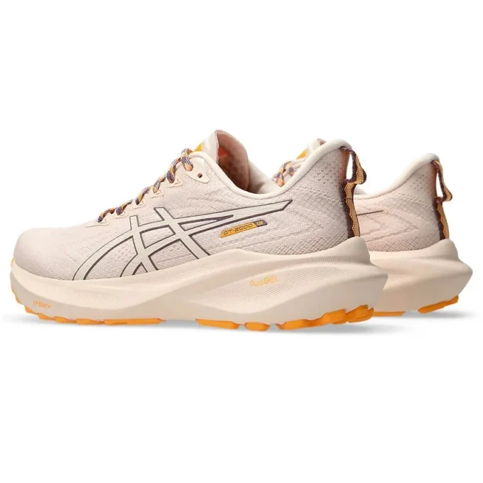 GT-2000 13 TR « Nature Bathing Pearl Pink »