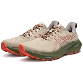 GT-2000 13 TR « Nature Bathing Red Snapper »