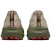 GT-2000 13 TR « Nature Bathing Red Snapper »