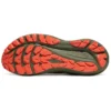 GT-2000 13 TR « Nature Bathing Red Snapper »