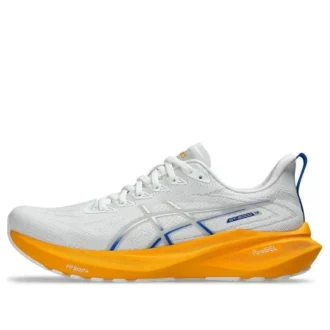 GT-2000 13 « White Concrete »