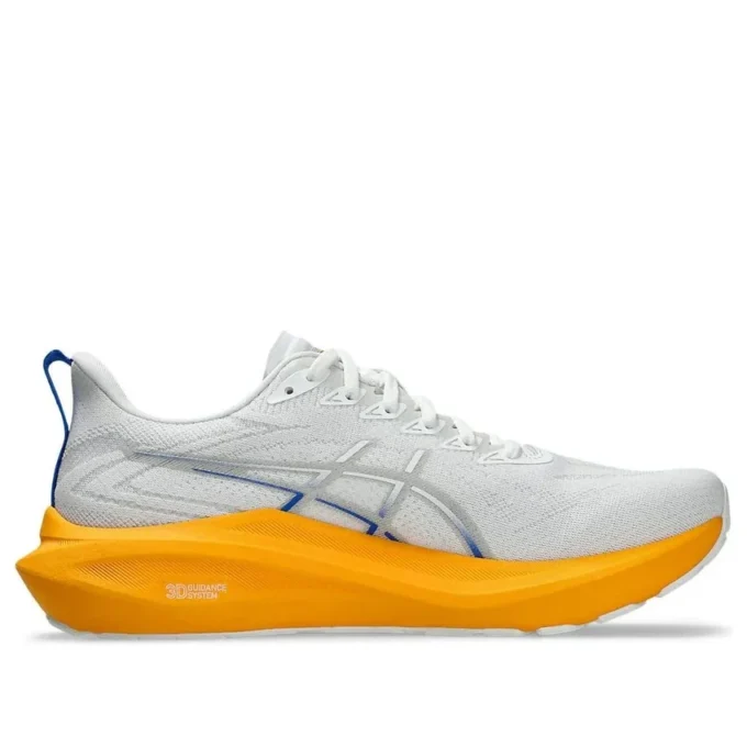 GT-2000 13 « White Concrete »