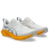 GT-2000 13 « White Concrete »