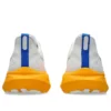 GT-2000 13 « White Concrete »
