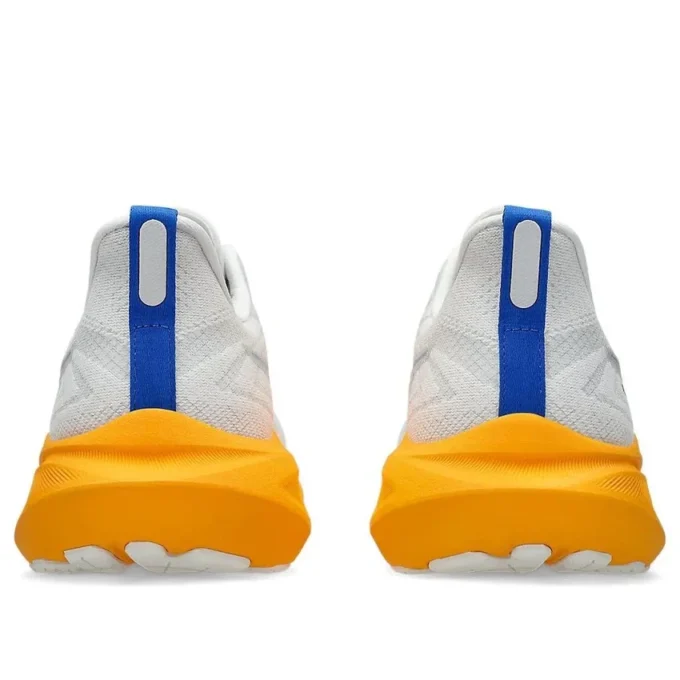 GT-2000 13 « White Concrete »