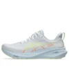 GT-2000 13 « White Lime Aqua »